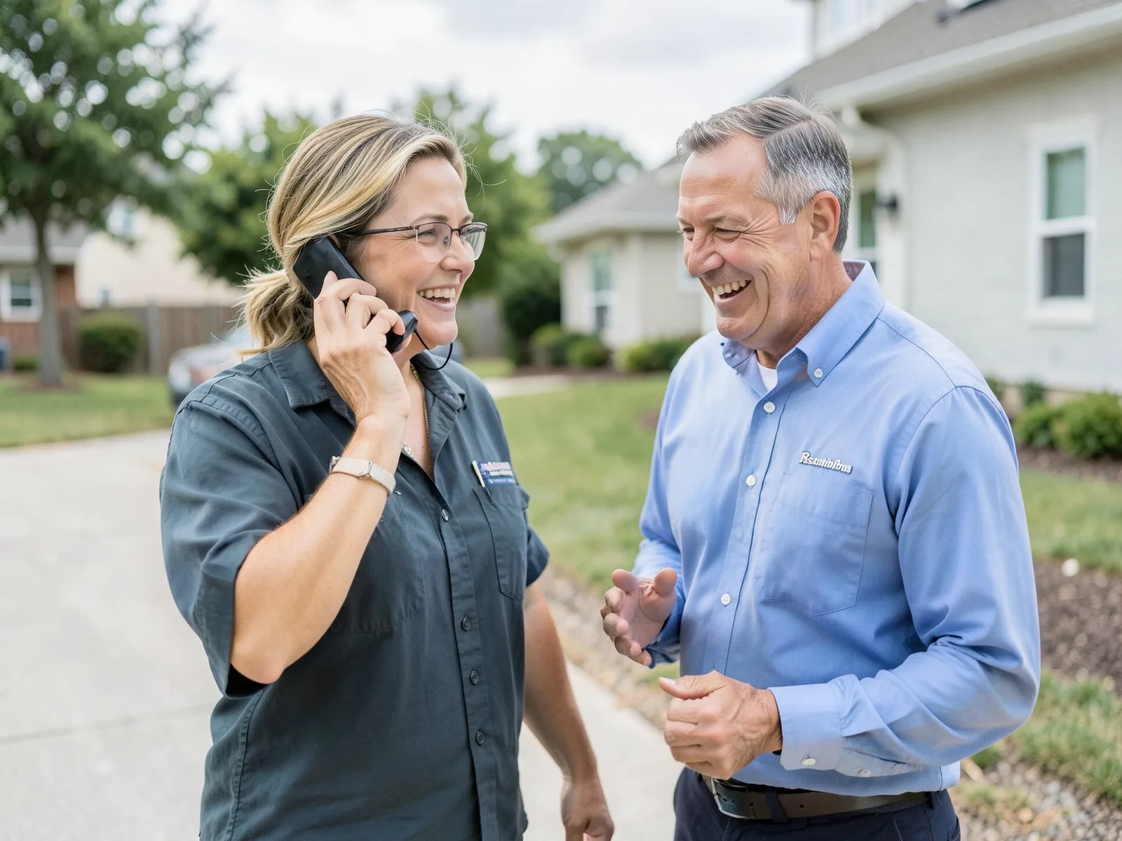 Frequently Asked Questions About Flood Damage Restoration in Converse, LA